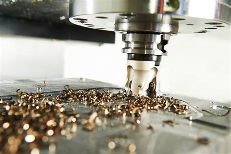 cnc machine trimming services|cnc machining price list.